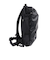 カジュアルバッグ ALLPA 28L トラベル パック 4200360001211