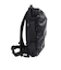 カジュアルバッグ ALLPA 28L トラベル パック 4200360001211