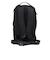 カジュアルバッグ ALLPA 28L トラベル パック 4200360001211