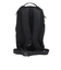 カジュアルバッグ ALLPA 28L トラベル パック 4200360001211