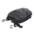 カジュアルバッグ ALLPA 28L トラベル パック 4200360001211