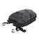 カジュアルバッグ ALLPA 28L トラベル パック 4200360001211