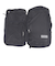 カジュアルバッグ ALLPA 28L トラベル パック 4200360001211