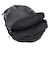 カジュアルバッグ ALLPA 28L トラベル パック 4200360001211