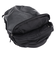 カジュアルバッグ ALLPA 28L トラベル パック 4200360001211