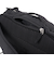 カジュアルバッグ ALLPA 28L トラベル パック 4200360001211