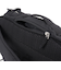 カジュアルバッグ ALLPA 28L トラベル パック 4200360001211