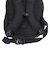 カジュアルバッグ ALLPA 28L トラベル パック 4200360001211