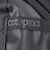 カジュアルバッグ ALLPA 28L トラベル パック 4200360001211