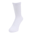 ヘルスニット（Healthknit）シンカーホワイト ソックス 3足組 191--3106