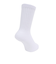 ヘルスニット（Healthknit）シンカーホワイト ソックス 3足組 191--3106