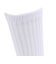 ヘルスニット（Healthknit）シンカーホワイト ソックス 3足組 191--3106