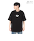 ニューエラ（NEW ERA）半袖 HWC Tシャツ BL 14121878
