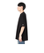 ニューエラ（NEW ERA）半袖 HWC Tシャツ BL 14121878