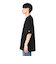 ニューエラ（NEW ERA）半袖 HWC Tシャツ BL 14121878