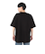 ニューエラ（NEW ERA）半袖 HWC Tシャツ BL 14121878
