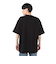 ニューエラ（NEW ERA）半袖 HWC Tシャツ BL 14121878