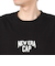 ニューエラ（NEW ERA）半袖 HWC Tシャツ BL 14121878