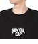 ニューエラ（NEW ERA）半袖 HWC Tシャツ BL 14121878