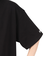 ニューエラ（NEW ERA）半袖 HWC Tシャツ BL 14121878