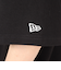 ニューエラ（NEW ERA）半袖 HWC Tシャツ BL 14121878