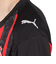 プーマ（PUMA）サッカー ACミラン 2025-26 レプリカ 半袖 ユニフォーム 77996201