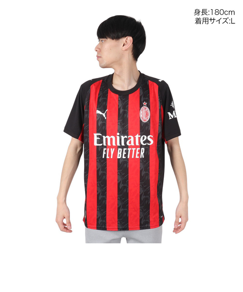 as roma TOYOTA　サッカー　HEAT.RDY 赤 オレンジ 2025 アディダスASローマ24 25練習着トレーニングトヨタ赤オレンジ