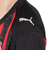 プーマ（PUMA）サッカー ACミラン 2025-26 レプリカ 半袖 ユニフォーム 77996201