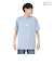 ニューエラ（NEW ERA）半袖 コットン Tシャツ FLAG LOGO 14121899