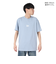 ニューエラ（NEW ERA）半袖 コットン Tシャツ FLAG LOGO 14121899
