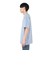 ニューエラ（NEW ERA）半袖 コットン Tシャツ FLAG LOGO 14121899