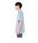 ニューエラ（NEW ERA）半袖 コットン Tシャツ FLAG LOGO 14121899