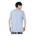ニューエラ（NEW ERA）半袖 コットン Tシャツ FLAG LOGO 14121899