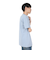 ニューエラ（NEW ERA）半袖 コットン Tシャツ FLAG LOGO 14121899