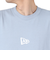 ニューエラ（NEW ERA）半袖 コットン Tシャツ FLAG LOGO 14121899
