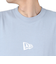 ニューエラ（NEW ERA）半袖 コットン Tシャツ FLAG LOGO 14121899