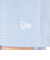 ニューエラ（NEW ERA）半袖 コットン Tシャツ FLAG LOGO 14121899