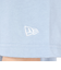 ニューエラ（NEW ERA）半袖 コットン Tシャツ FLAG LOGO 14121899