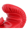 ファイティングロード Co.Ltd（FIGHTING ROAD CO.LTD）パンチンググローブ Sサイズ 赤 FR21SMO010/S/R 格闘 キック 空…