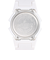 ジーショック（G-SHOCK）時計 白 防水 GD-B500-7JF 腕時計 デジタル 小型化 シンプル 男女兼用 クォーツムーブメント 軽量 プレゼント