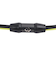 コラントッテ（Colantotte）ネックレス M-Lサイズ SR140NEXT DBAAD24 血流促進 シリコン N極S極交互配列 おしゃれ プレゼント …