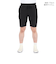 ビラボン（BILLABONG）MODAL PILE ショーツ ショートパンツ BF011604 BLK