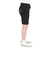 ビラボン（BILLABONG）MODAL PILE ショーツ ショートパンツ BF011604 BLK