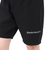 水着 DAILY RIDE ショーツ RBO-25116-BLK