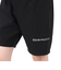 水着 DAILY RIDE ショーツ RBO-25116-BLK