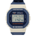 ジーショック（G-SHOCK）時計 DW-5610BEP-2JR 腕時計  シンプル 男女兼用 限定モデル デジタル時計 スト系 おしゃれ 仕事