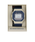 ジーショック（G-SHOCK）時計 DW-5610BEP-2JR 腕時計  シンプル 男女兼用 限定モデル デジタル時計 スト系 おしゃれ 仕事