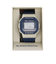 ジーショック（G-SHOCK）時計 DW-5610BEP-2JR 腕時計  シンプル 男女兼用 限定モデル デジタル時計 スト系 おしゃれ 仕事