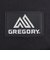 グレゴリー（GREGORY）ビジネスバッグ カバートミッションデイブラック 黒 1482371041 リュック 会社 仕事 通勤 通学 学校 学生 新調