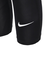 ナイキ（NIKE）BREATHE 3QT タイツ HJ4052-010